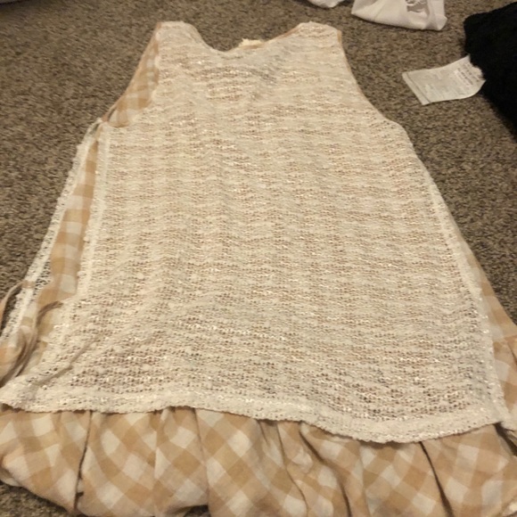 Tank - Picture 2 of 3